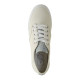 Vans Camden Stripe W
